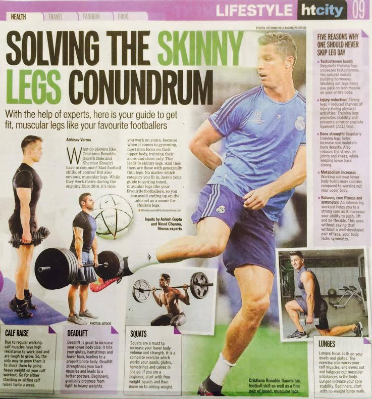 Leg day for football players cheap