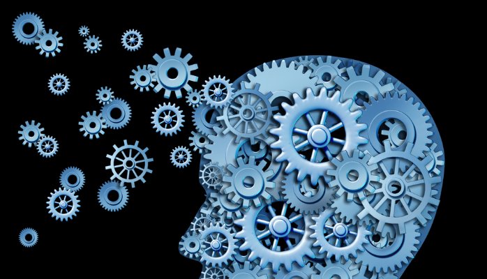 Psychological Triggers of Overeating