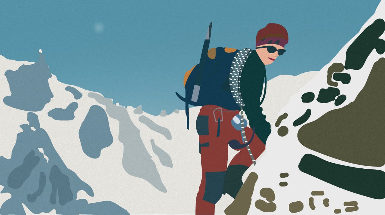 Winter is Coming – Do’s and Don’ts to Keep Fit This Winter